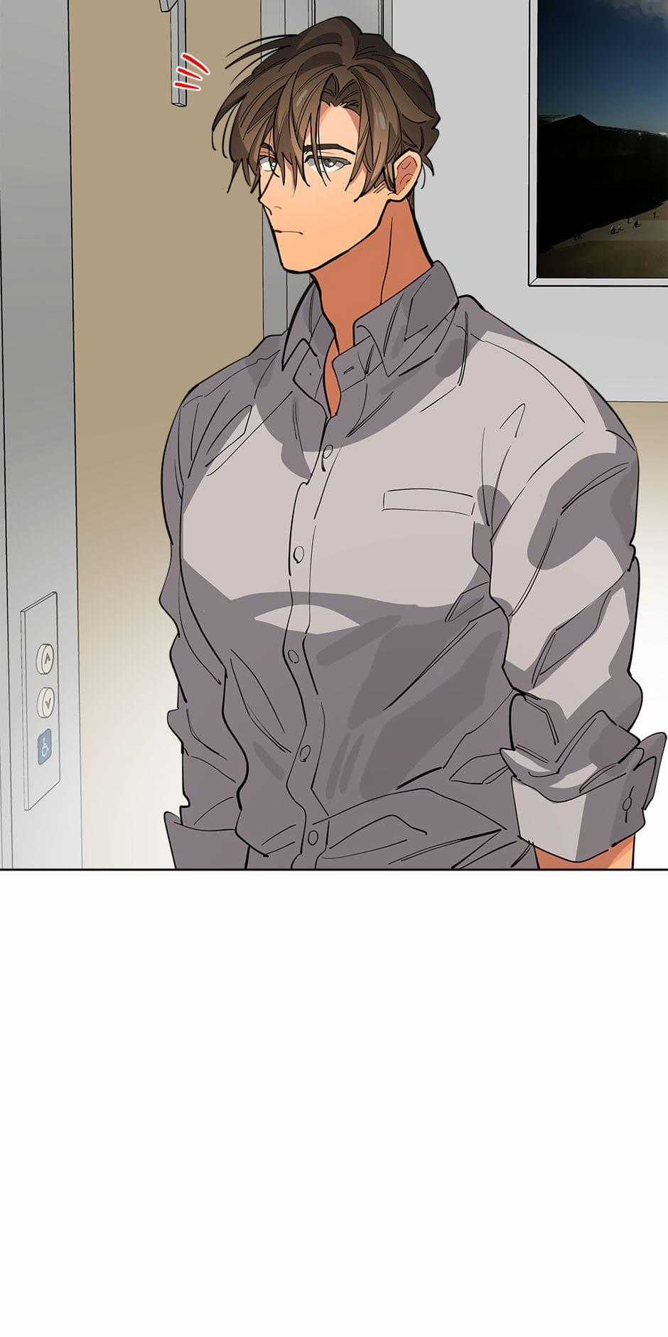 Cơn Mưa Rào - Chapter 51 - Trang 42