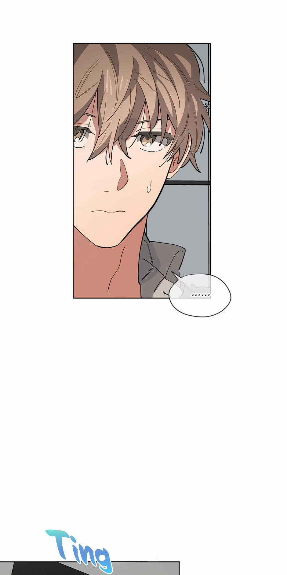 Cơn Mưa Rào - Chapter 51 - Trang 43