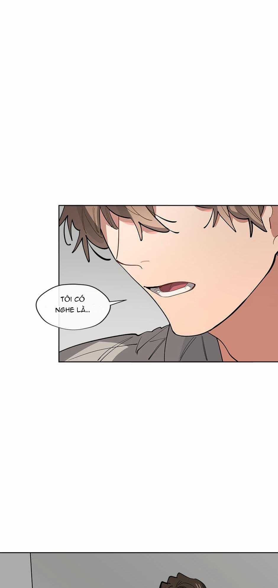 Cơn Mưa Rào - Chapter 51 - Trang 47