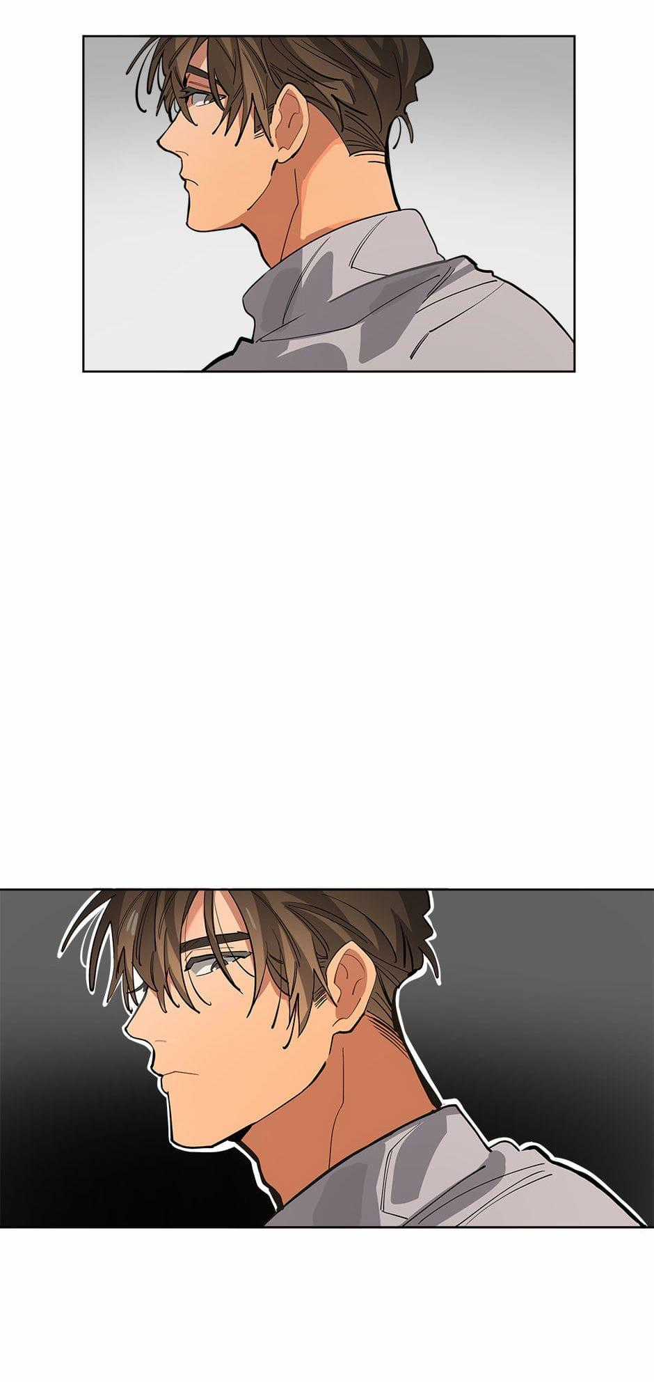 Cơn Mưa Rào - Chapter 51 - Trang 49