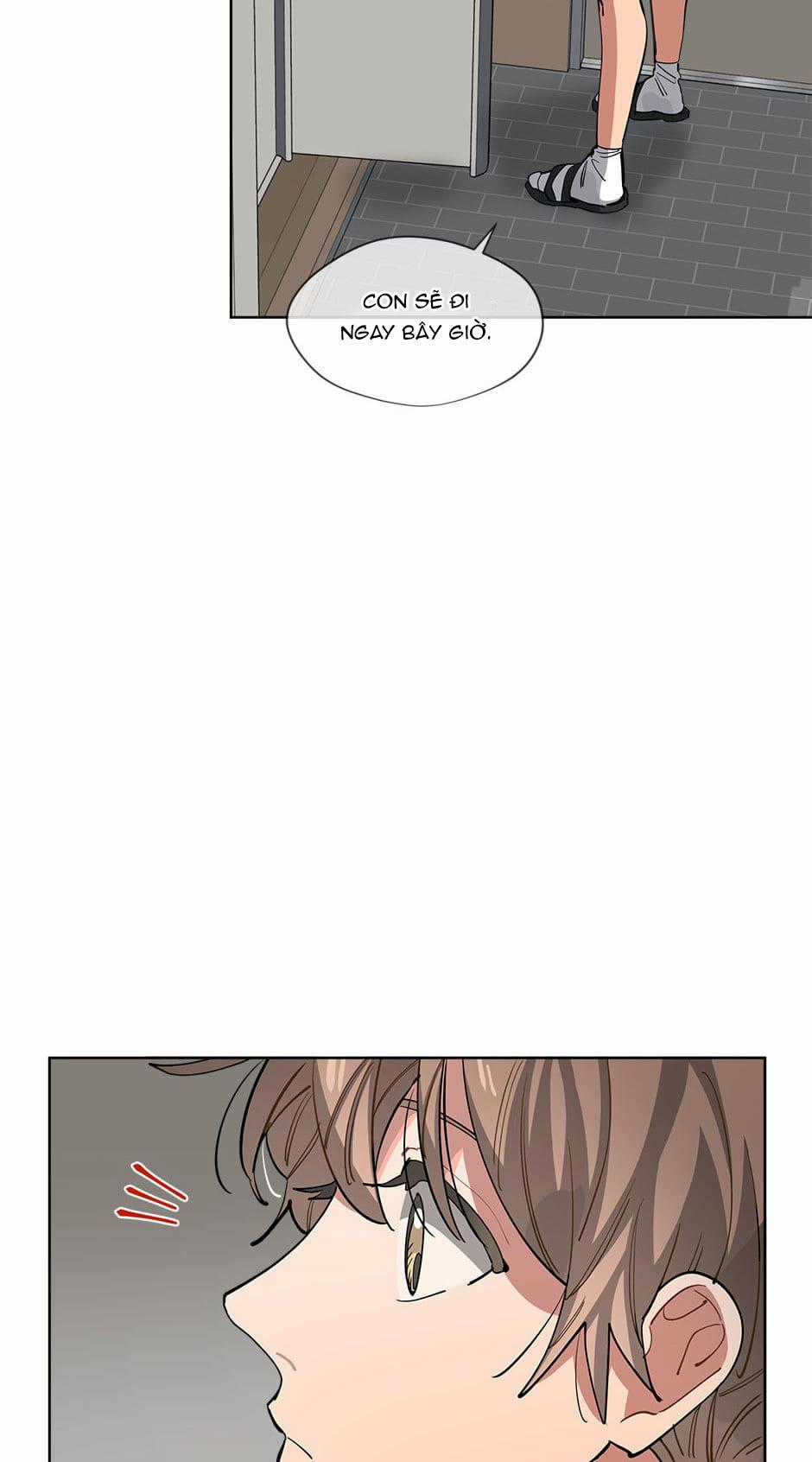 Cơn Mưa Rào - Chapter 51 - Trang 6