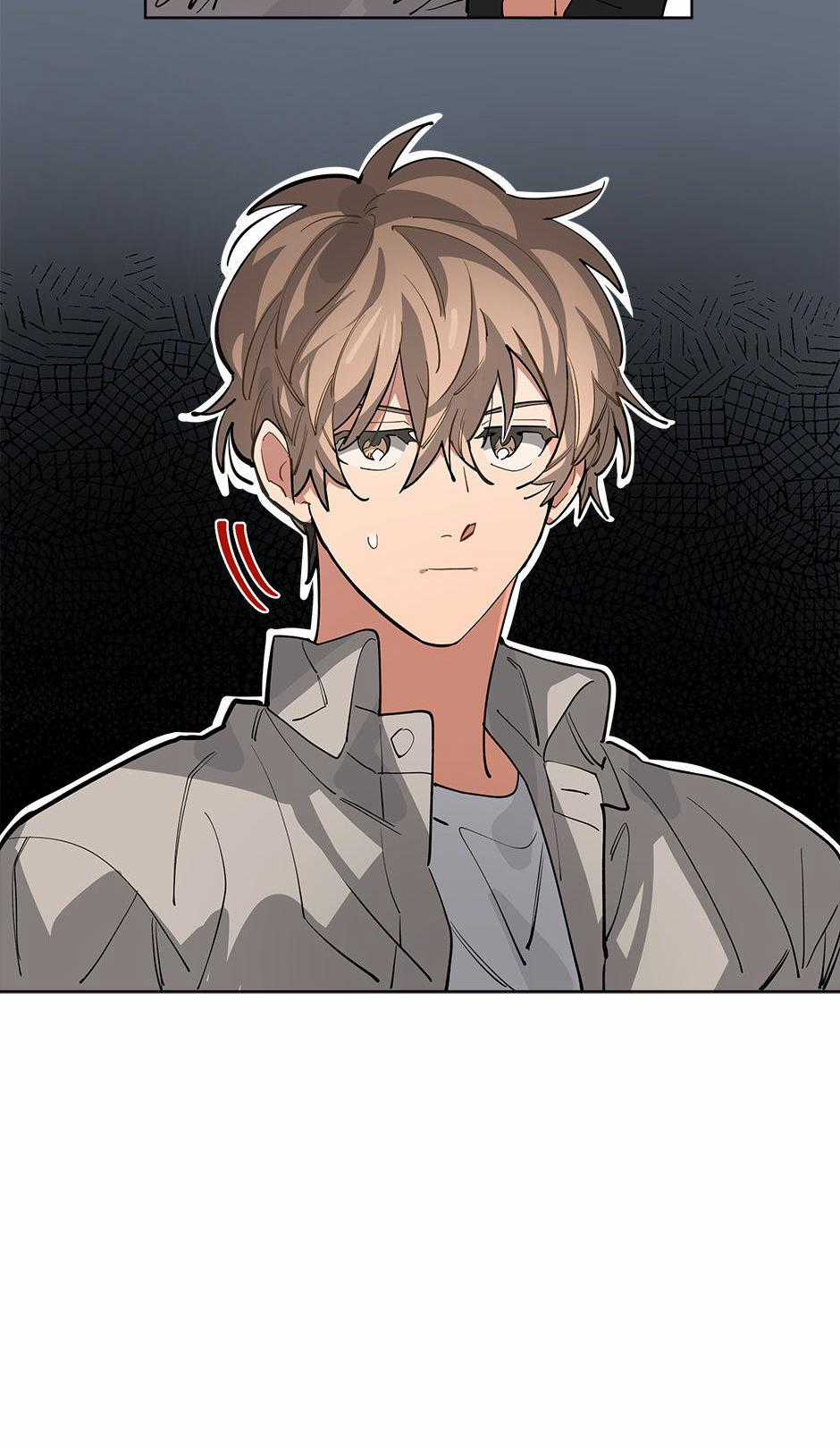 Cơn Mưa Rào - Chapter 51 - Trang 51