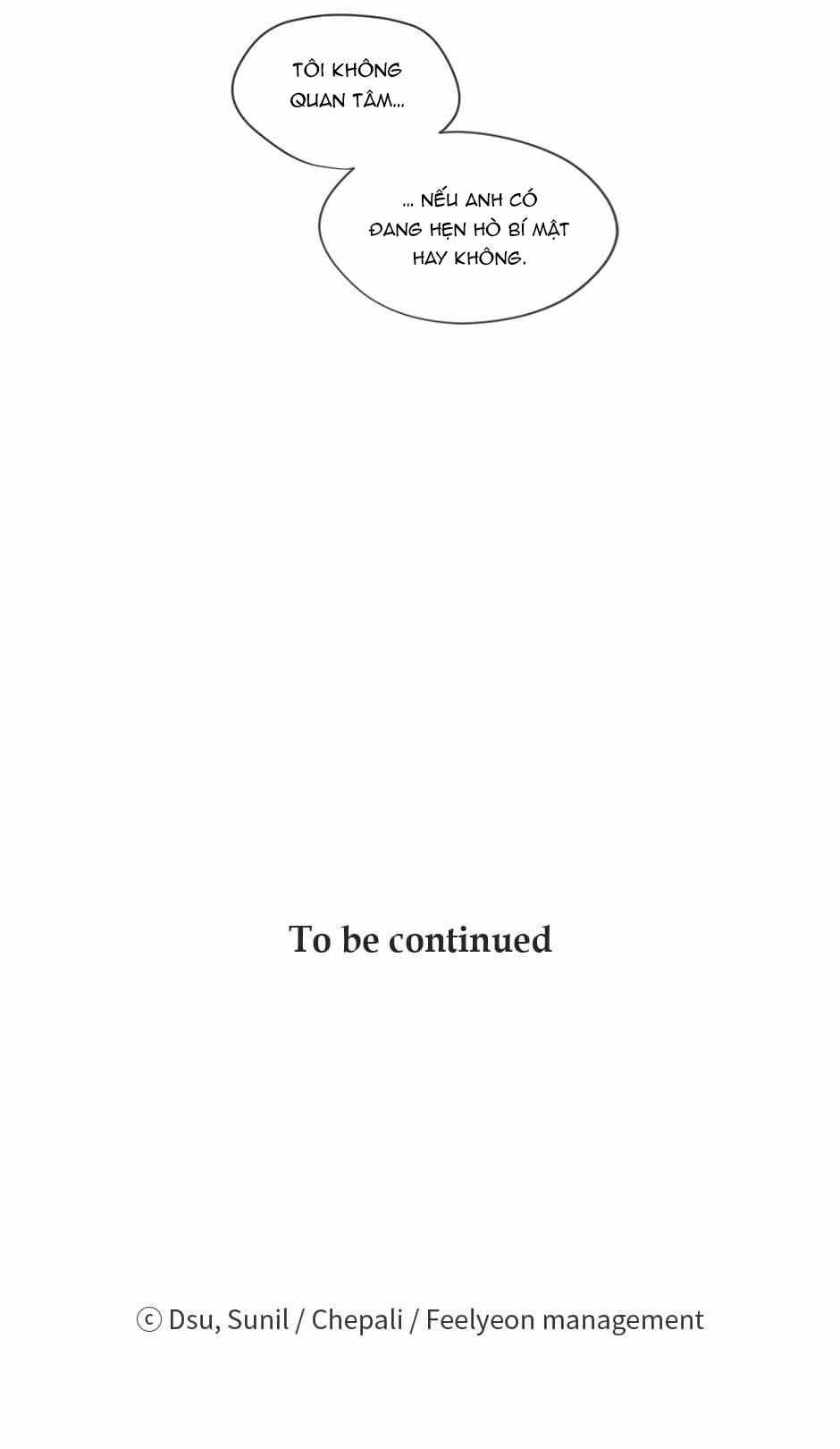 Cơn Mưa Rào - Chapter 51 - Trang 52