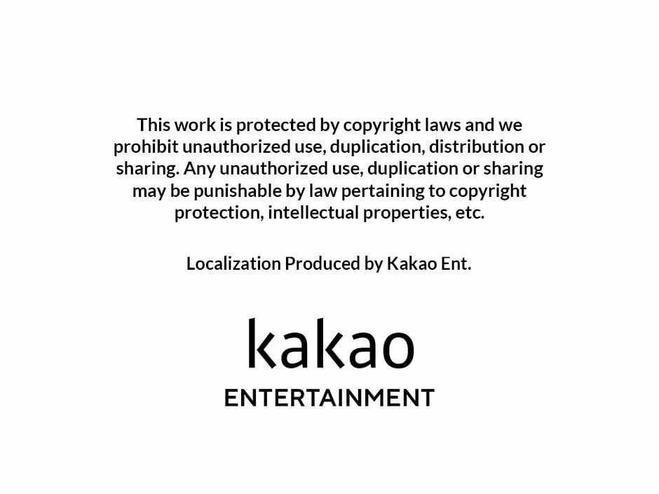 Cơn Mưa Rào - Chapter 51 - Trang 53