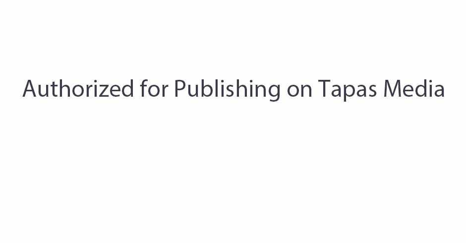 Cơn Mưa Rào - Chapter 51 - Trang 54