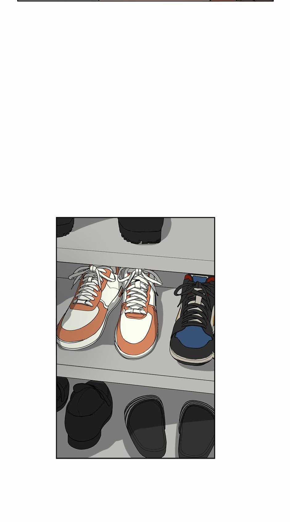 Cơn Mưa Rào - Chapter 51 - Trang 7