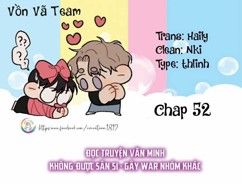 Cơn Mưa Rào - Chapter 52 - Trang 2