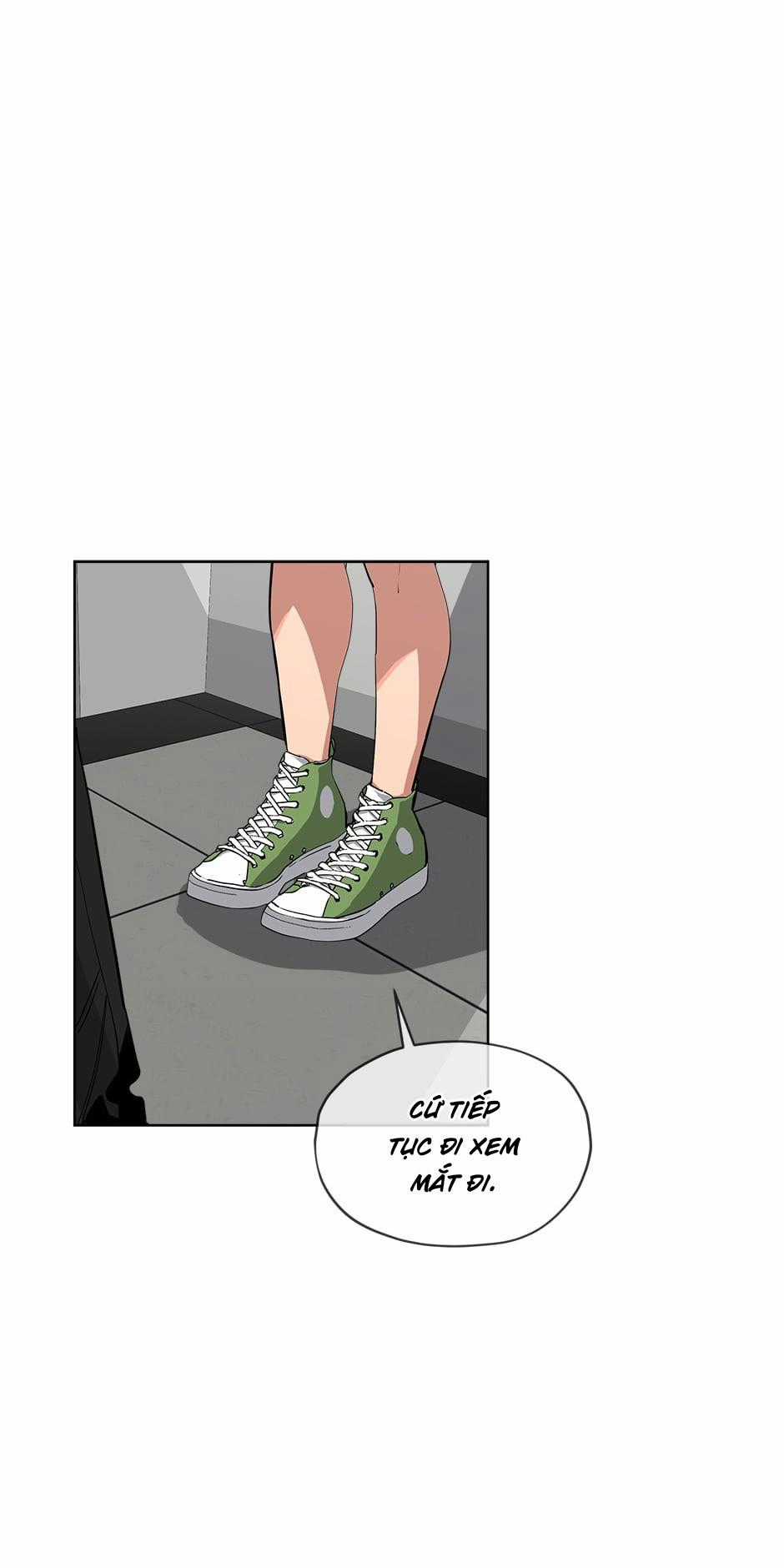 Cơn Mưa Rào - Chapter 52 - Trang 13