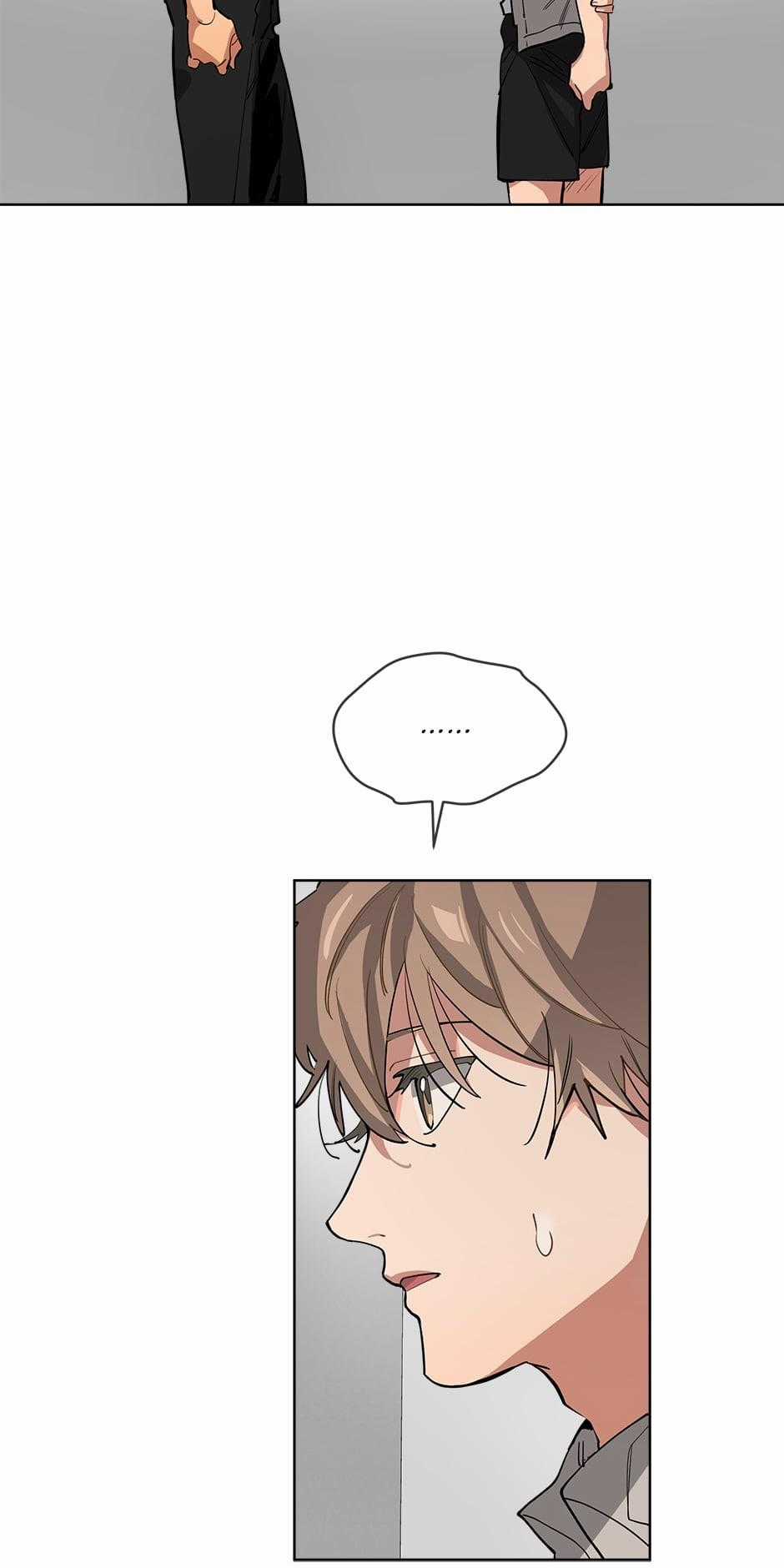 Cơn Mưa Rào - Chapter 52 - Trang 17