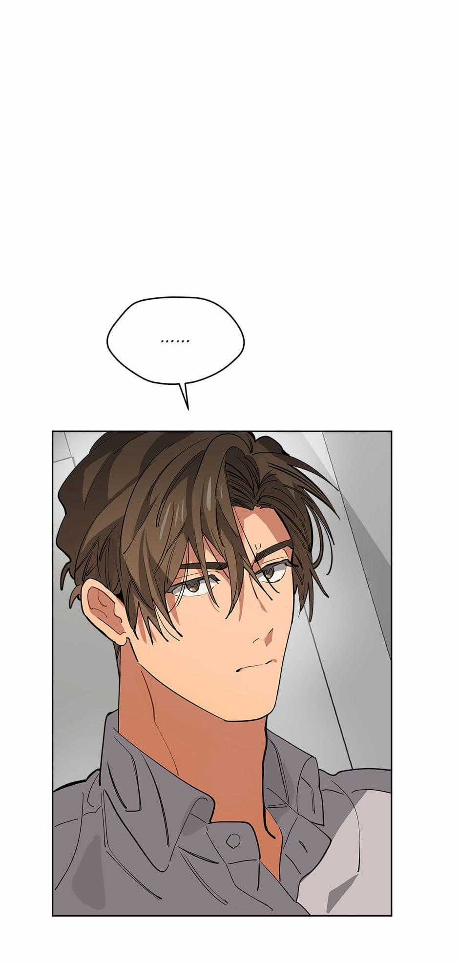 Cơn Mưa Rào - Chapter 52 - Trang 21