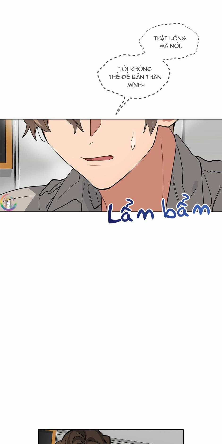 Cơn Mưa Rào - Chapter 52 - Trang 28