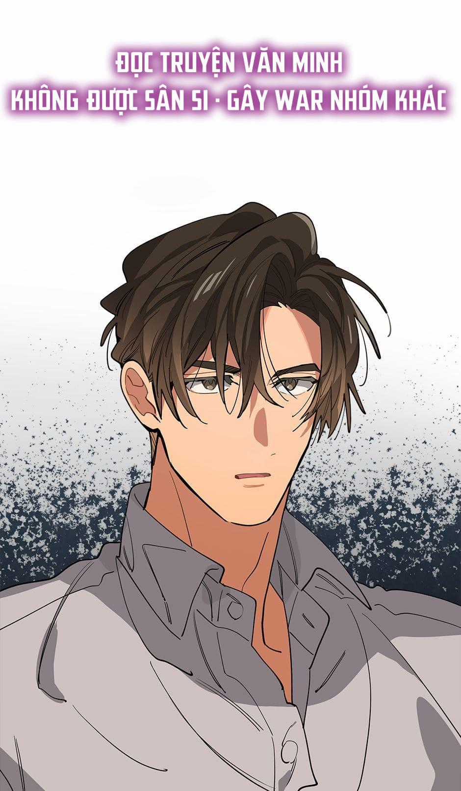 Cơn Mưa Rào - Chapter 52 - Trang 32