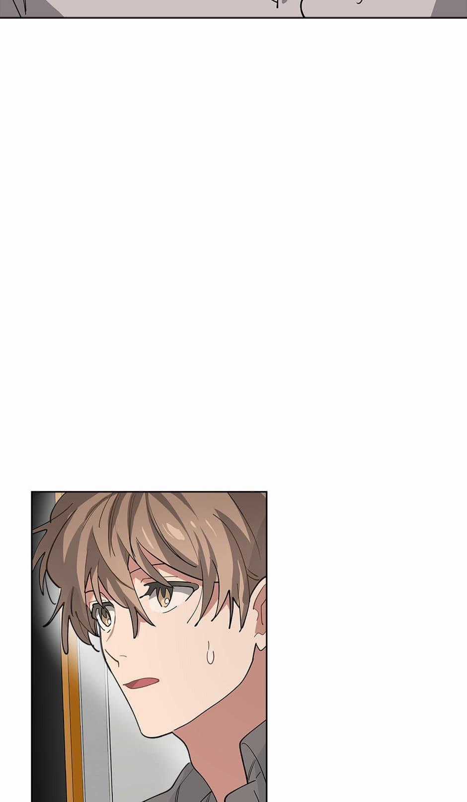 Cơn Mưa Rào - Chapter 52 - Trang 33