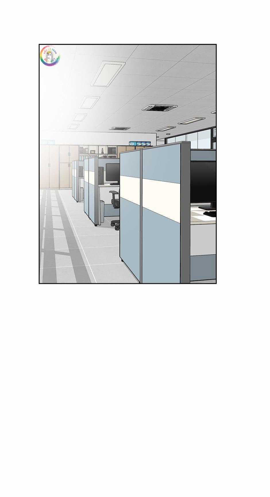 Cơn Mưa Rào - Chapter 52 - Trang 37