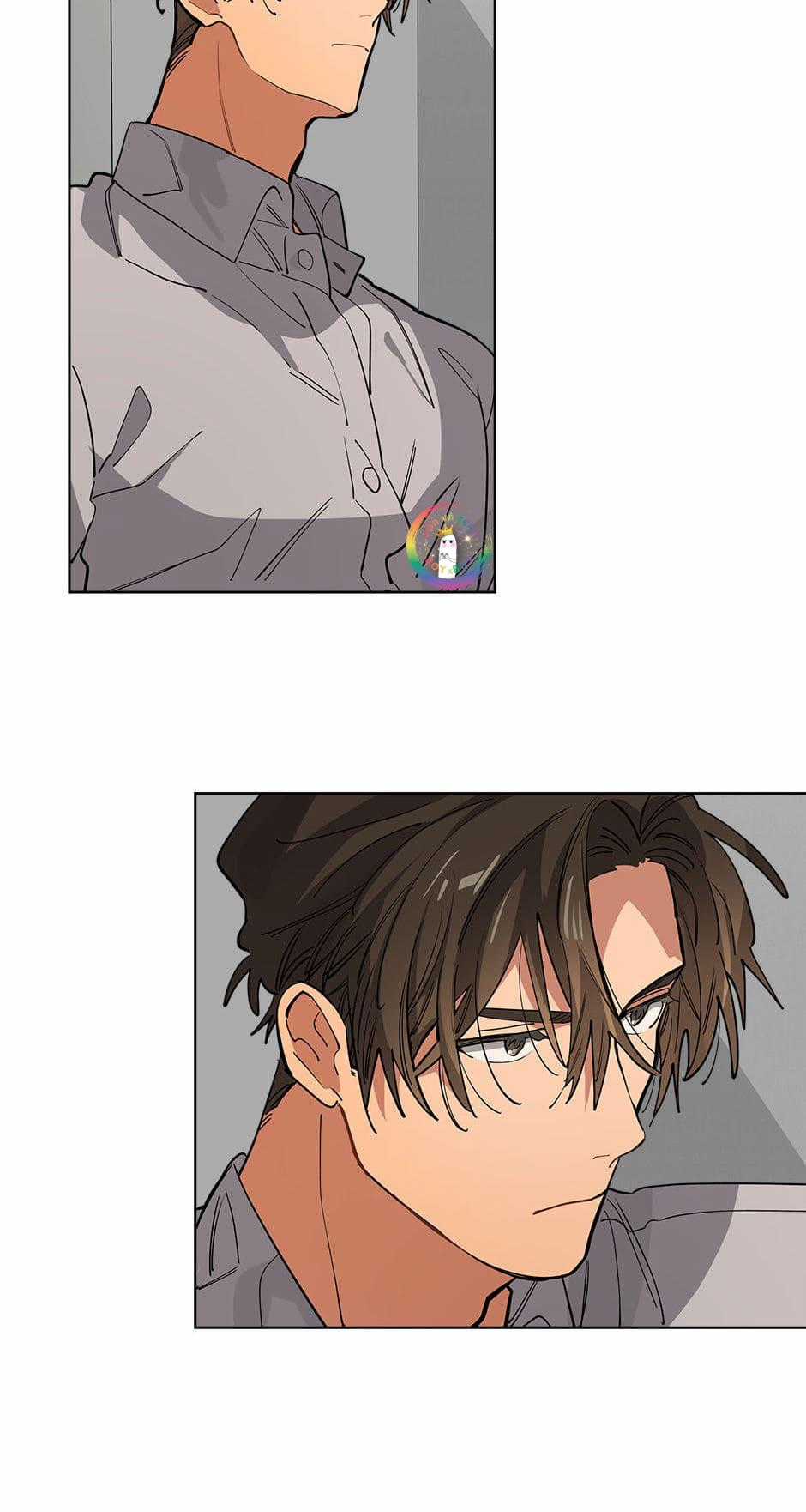 Cơn Mưa Rào - Chapter 52 - Trang 5