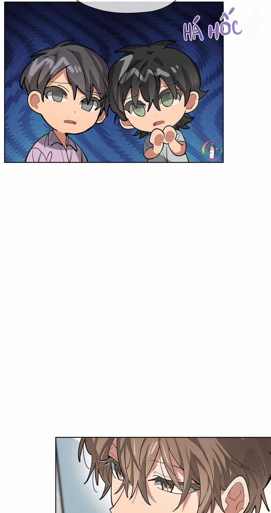 Cơn Mưa Rào - Chapter 52 - Trang 47