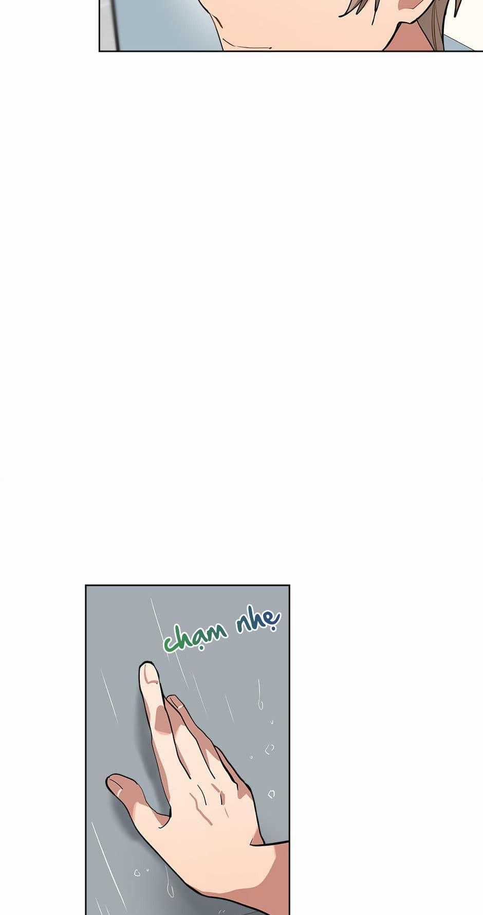 Cơn Mưa Rào - Chapter 52 - Trang 48