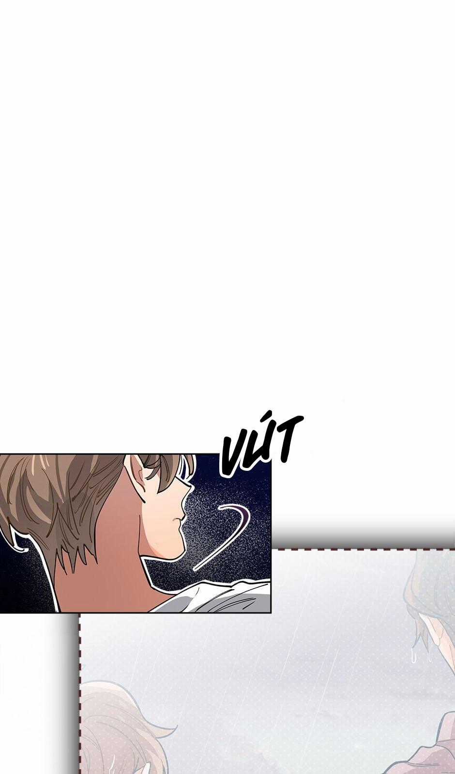 Cơn Mưa Rào - Chapter 52 - Trang 50