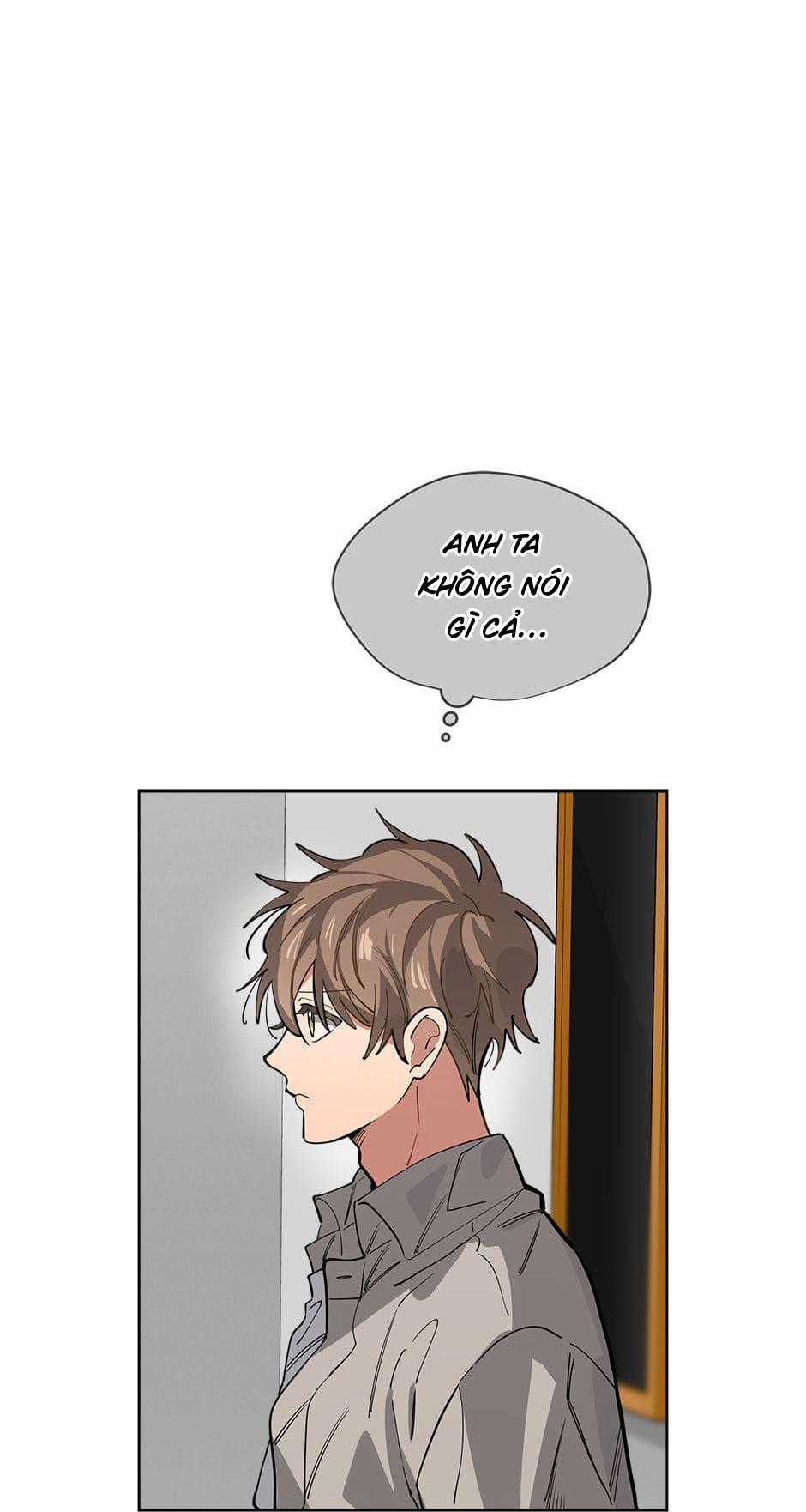 Cơn Mưa Rào - Chapter 52 - Trang 6