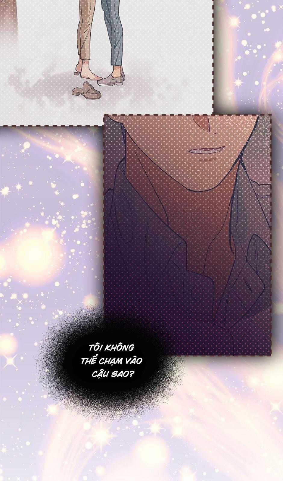 Cơn Mưa Rào - Chapter 52 - Trang 52