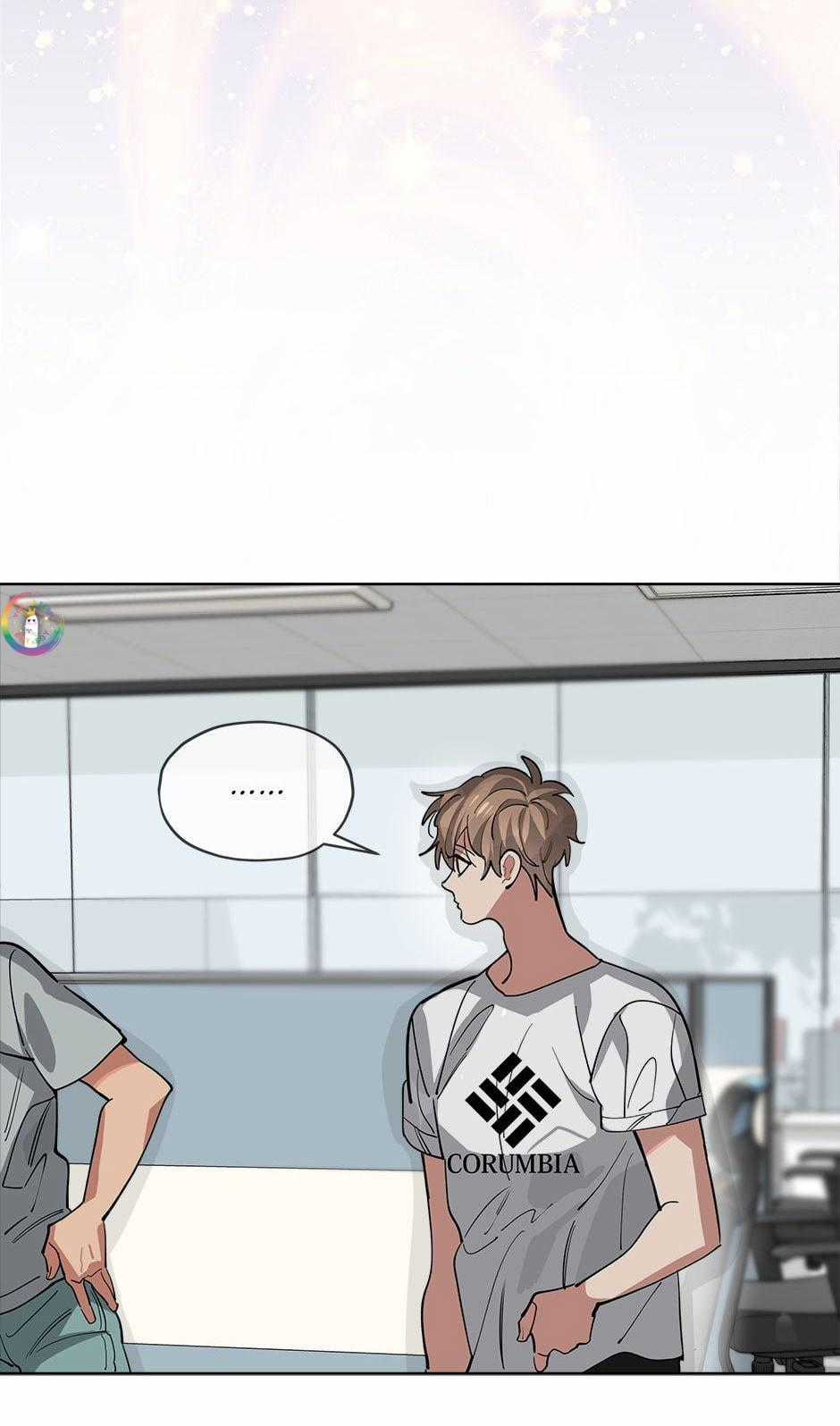 Cơn Mưa Rào - Chapter 52 - Trang 53