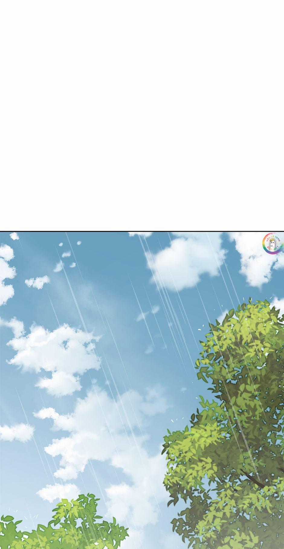 Cơn Mưa Rào - Chapter 52 - Trang 55