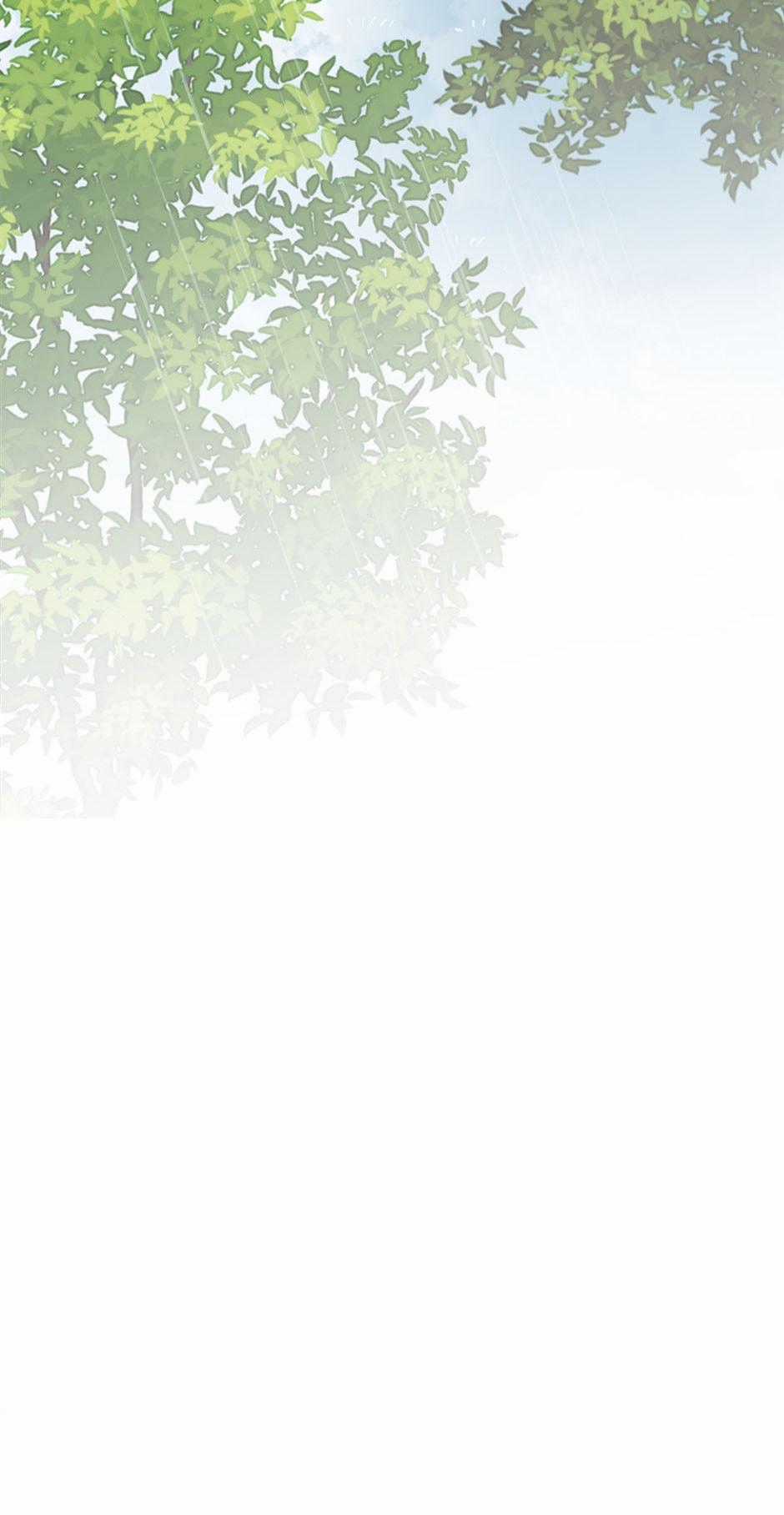 Cơn Mưa Rào - Chapter 52 - Trang 56