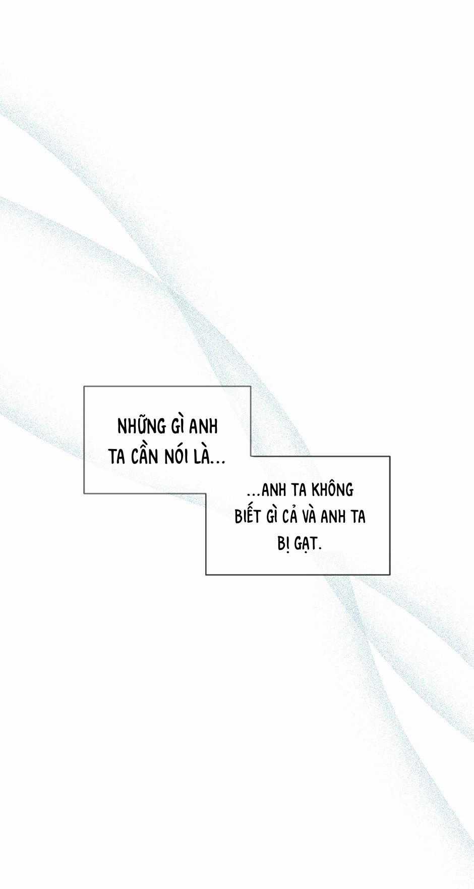 Cơn Mưa Rào - Chapter 52 - Trang 7