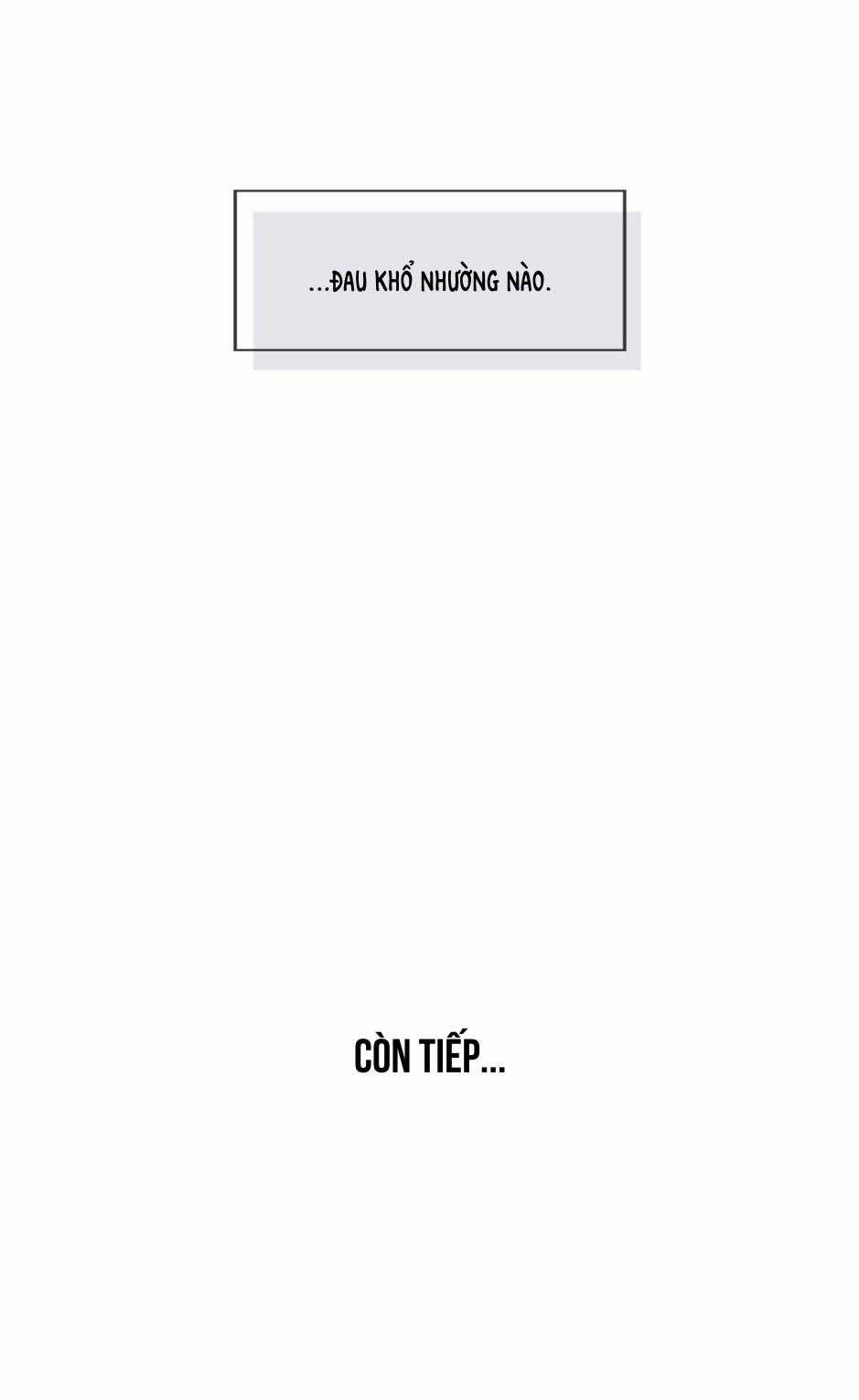 Cơn Mưa Rào - Chapter 54 - Trang 25