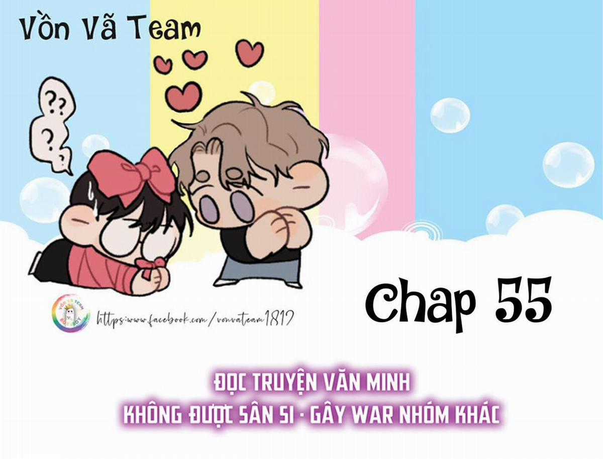 Cơn Mưa Rào - Chapter 55 - Trang 2