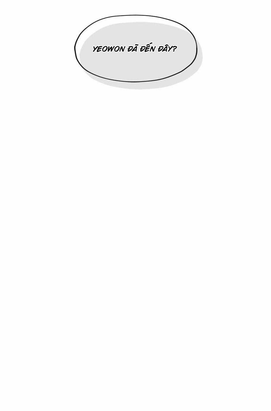 Cơn Mưa Rào - Chapter 55 - Trang 21