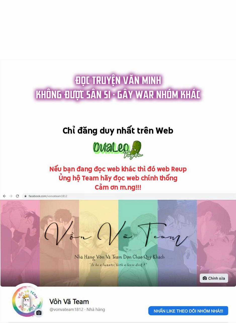 Cơn Mưa Rào - Chapter 56 - Trang 12