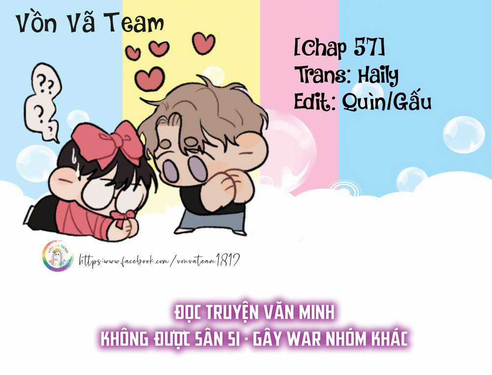 Cơn Mưa Rào - Chapter 57 - Trang 2