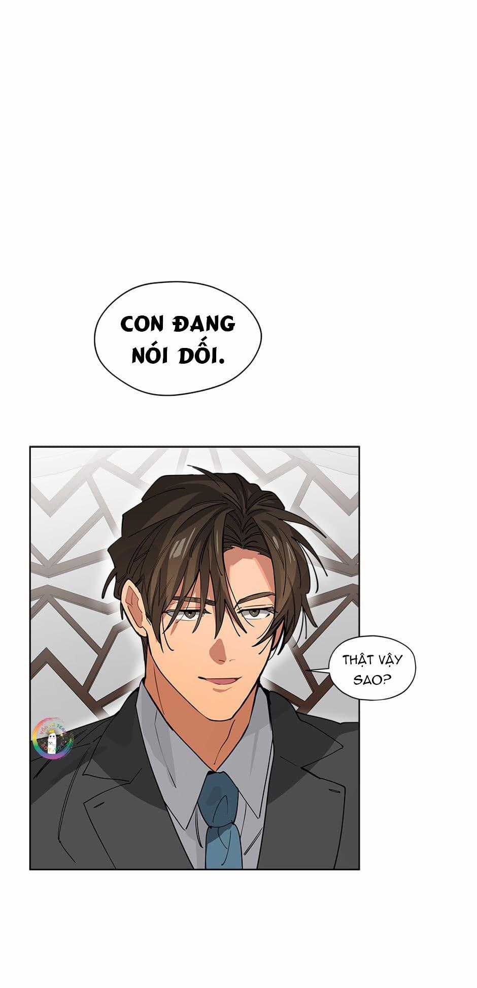 Cơn Mưa Rào - Chapter 57 - Trang 12