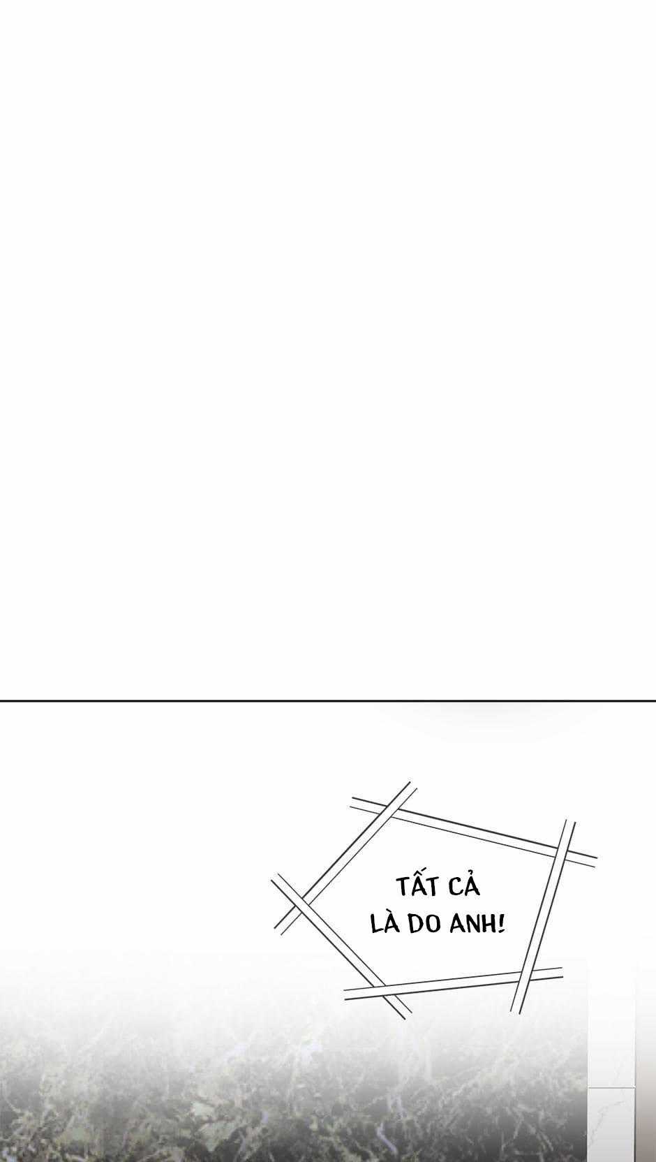 Cơn Mưa Rào - Chapter 57 - Trang 25