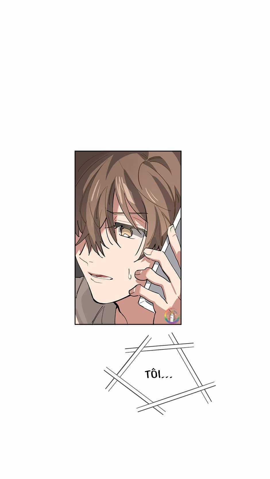 Cơn Mưa Rào - Chapter 57 - Trang 27