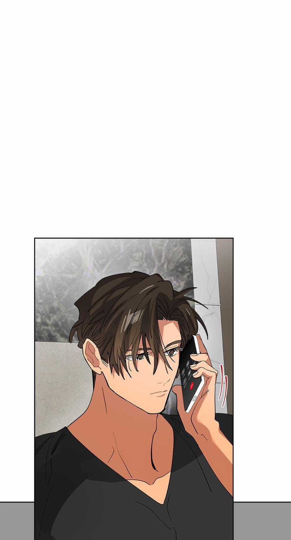 Cơn Mưa Rào - Chapter 57 - Trang 29