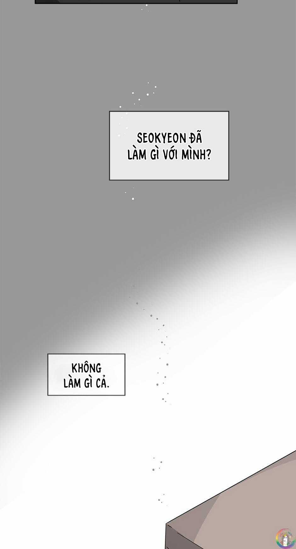 Cơn Mưa Rào - Chapter 57 - Trang 30