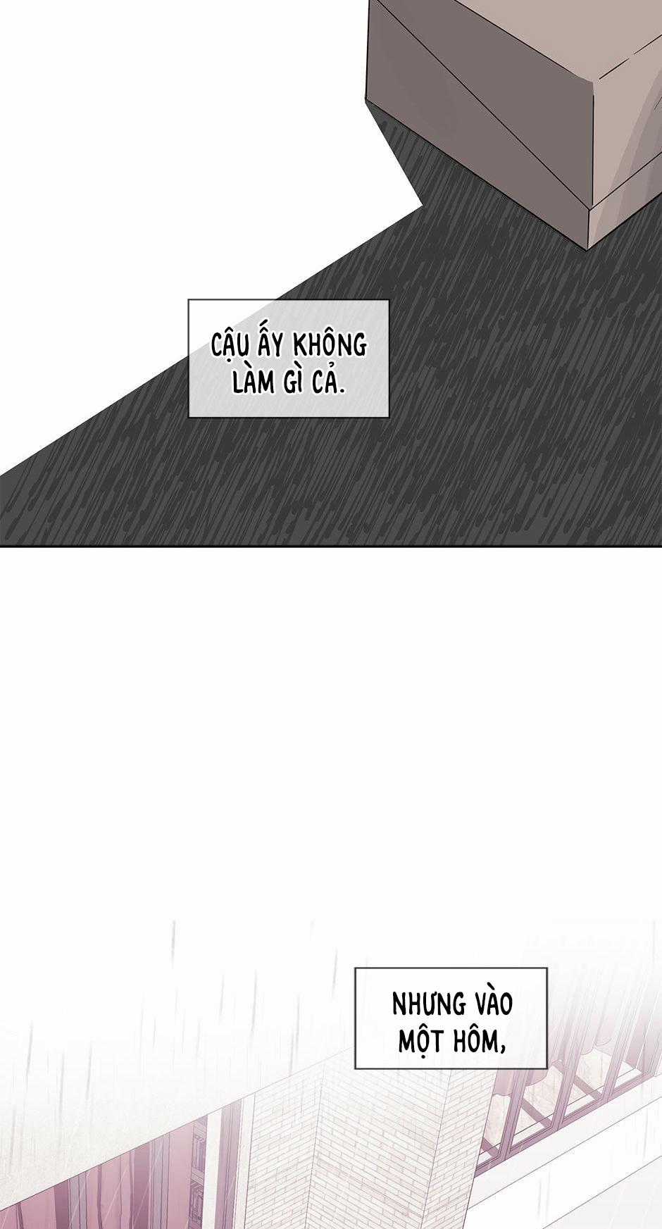 Cơn Mưa Rào - Chapter 57 - Trang 31