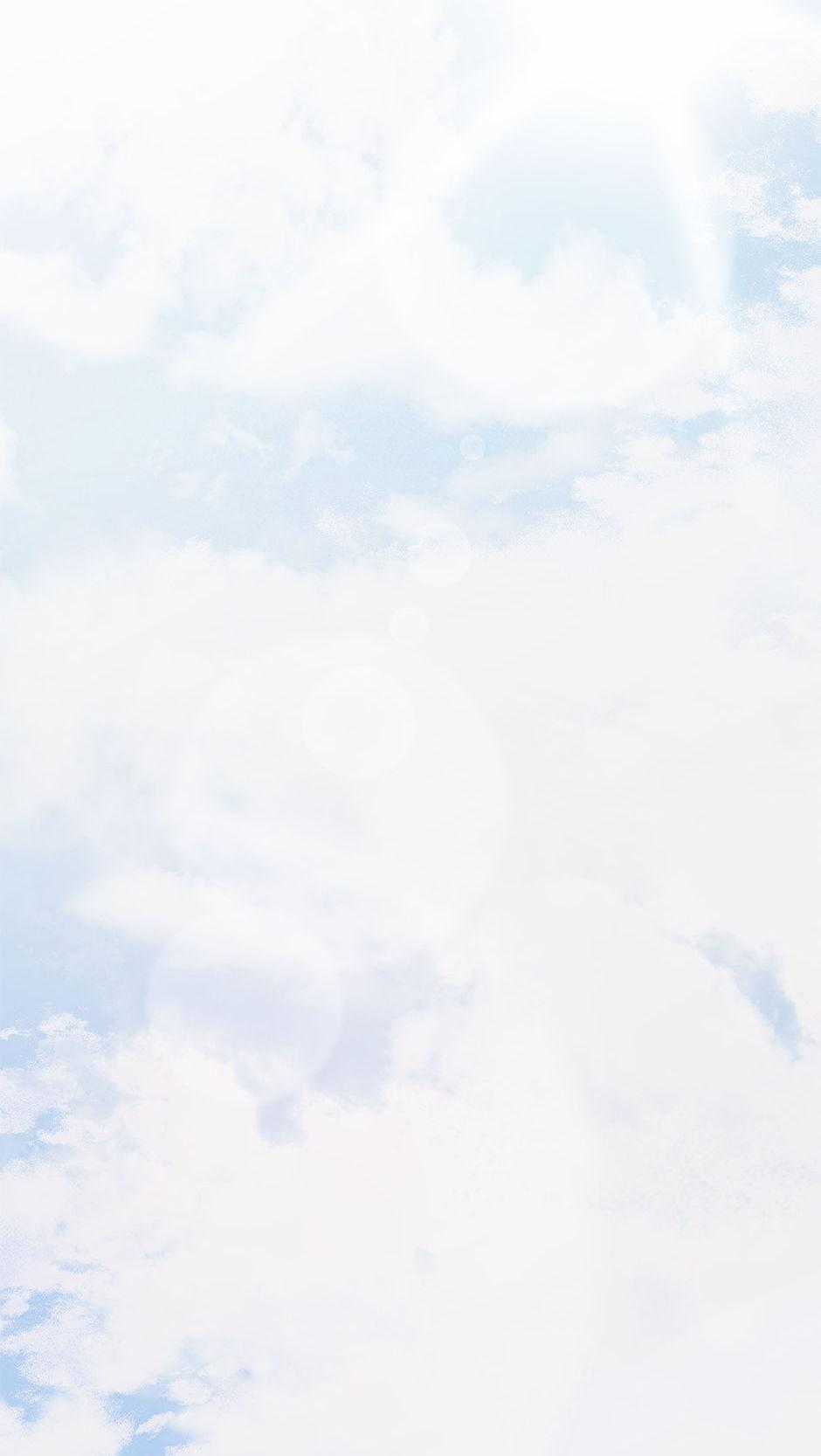 Cơn Mưa Rào - Chapter 57 - Trang 34