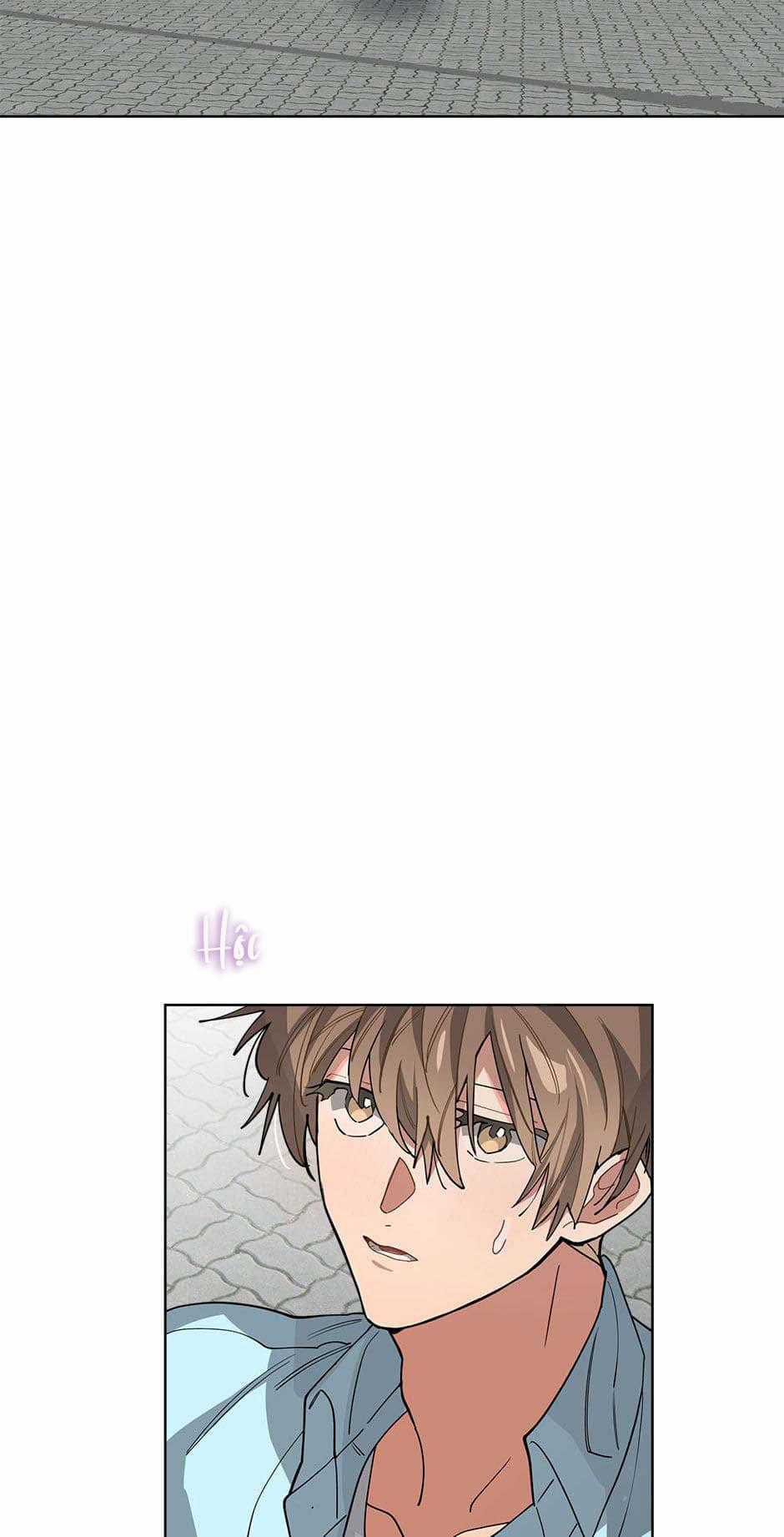 Cơn Mưa Rào - Chapter 58 - Trang 11