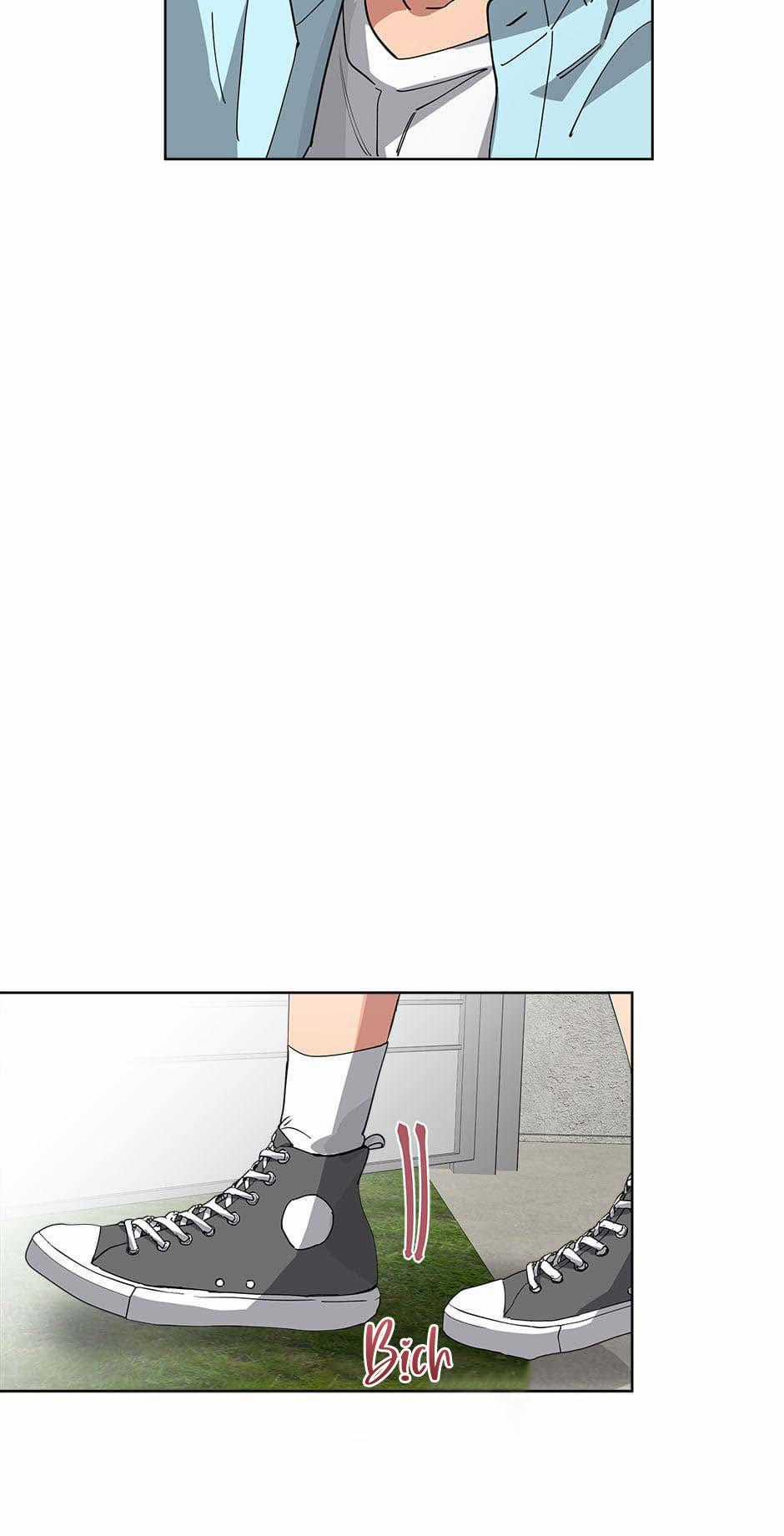 Cơn Mưa Rào - Chapter 58 - Trang 12