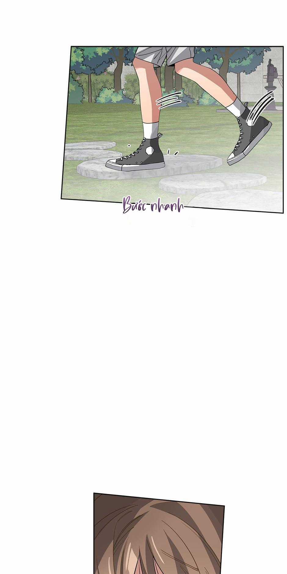 Cơn Mưa Rào - Chapter 58 - Trang 13