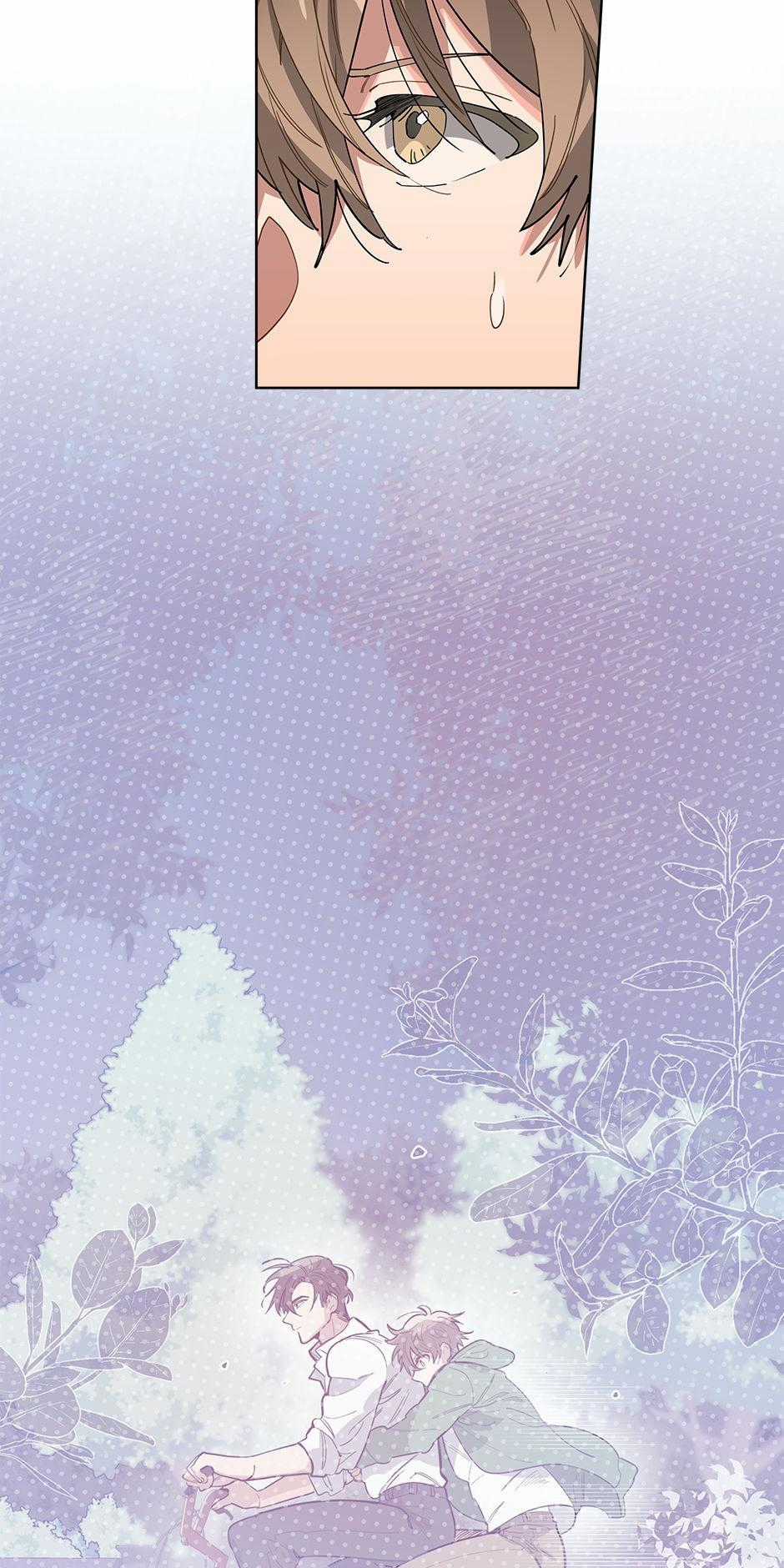 Cơn Mưa Rào - Chapter 58 - Trang 14