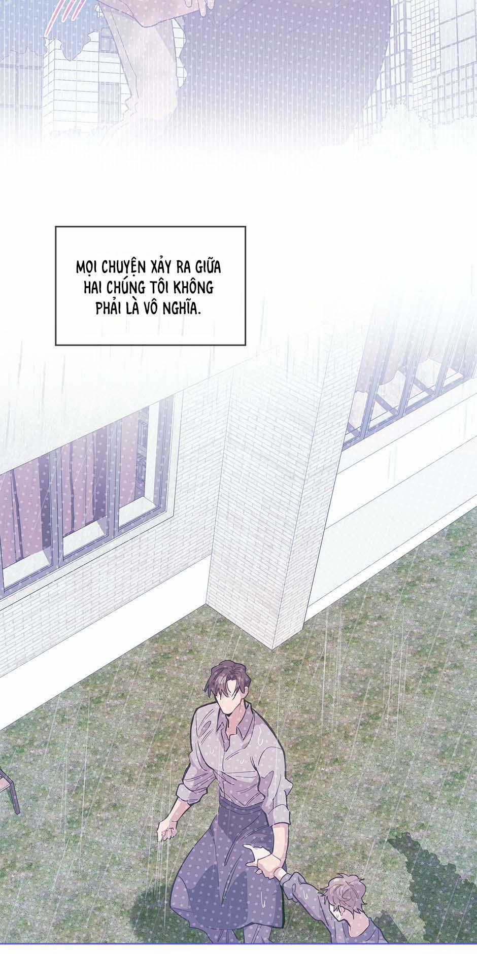 Cơn Mưa Rào - Chapter 58 - Trang 16