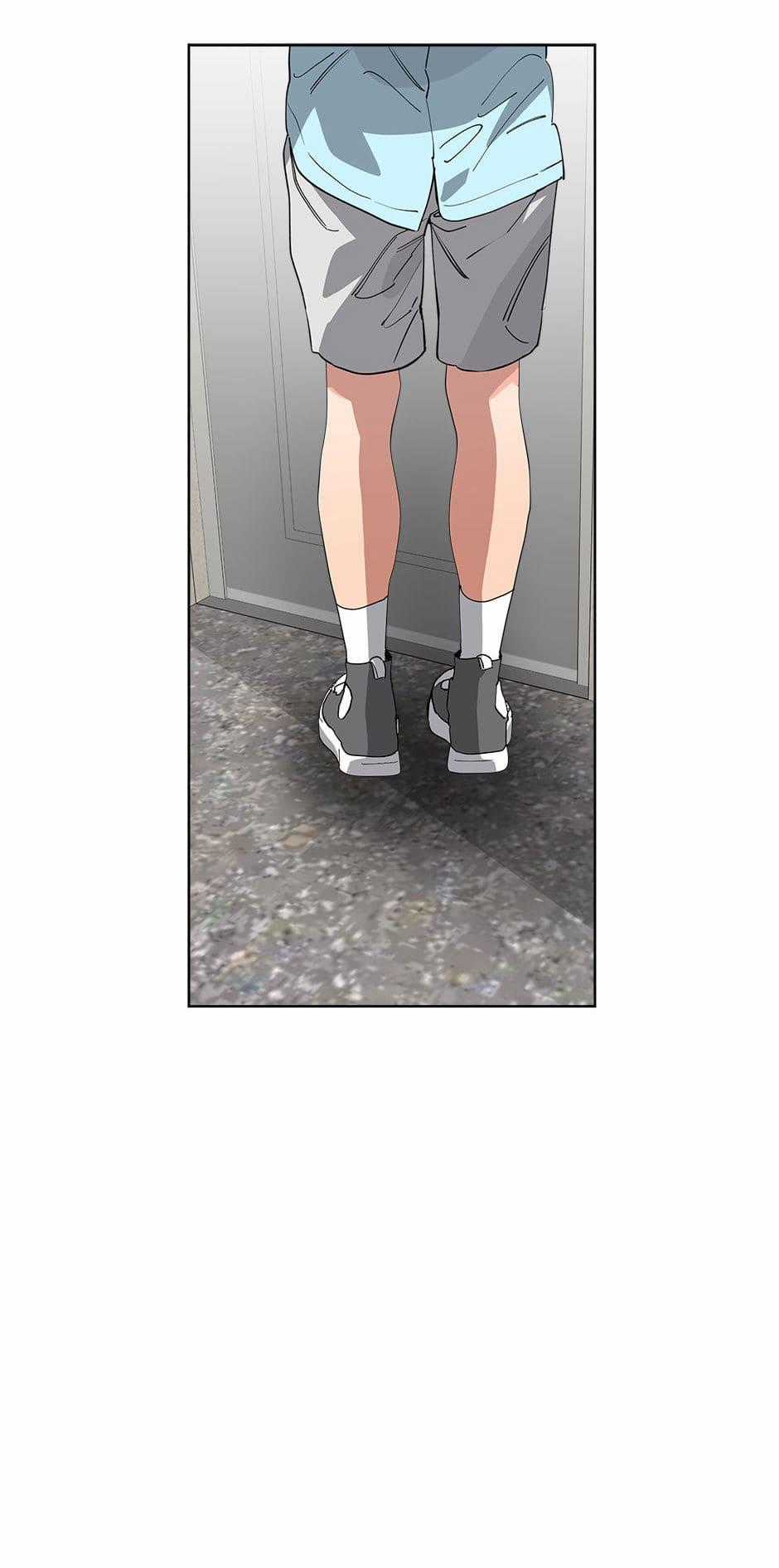 Cơn Mưa Rào - Chapter 58 - Trang 19