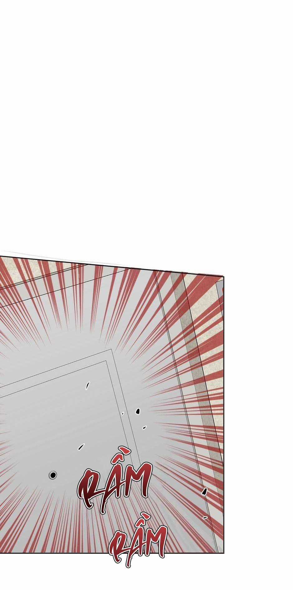 Cơn Mưa Rào - Chapter 58 - Trang 21