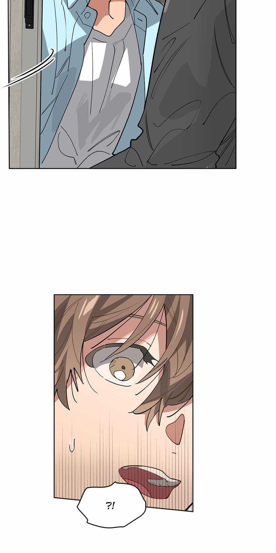 Cơn Mưa Rào - Chapter 58 - Trang 23