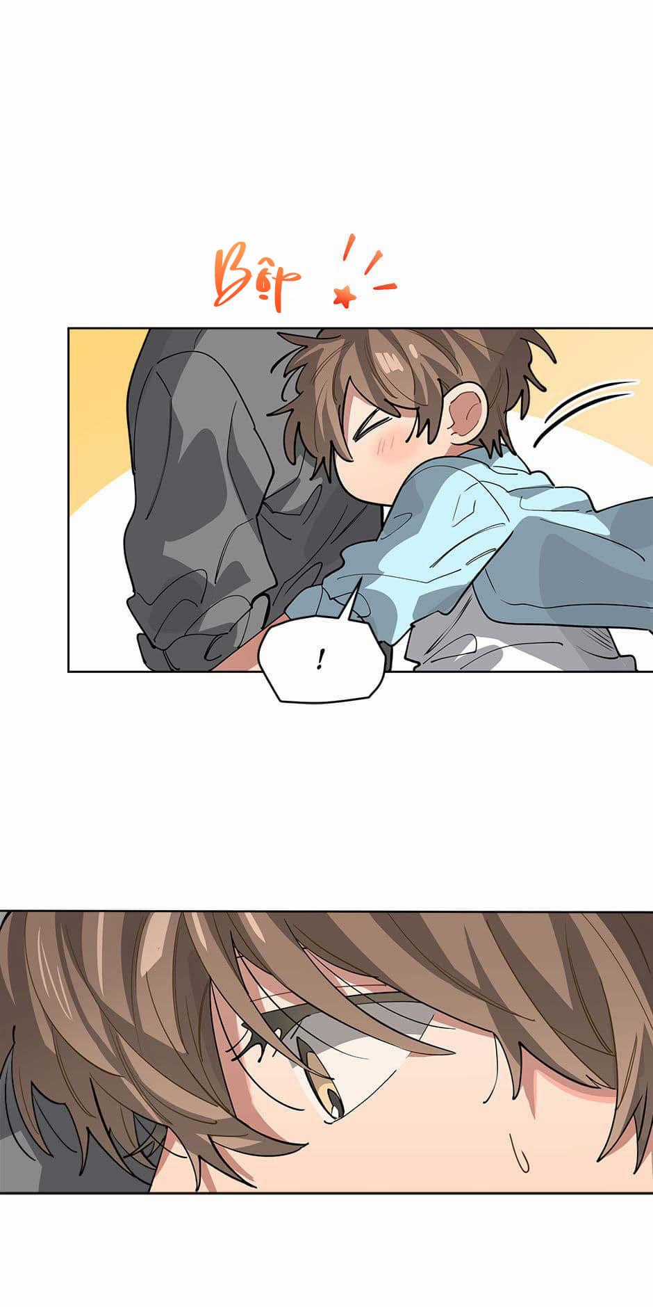 Cơn Mưa Rào - Chapter 58 - Trang 25