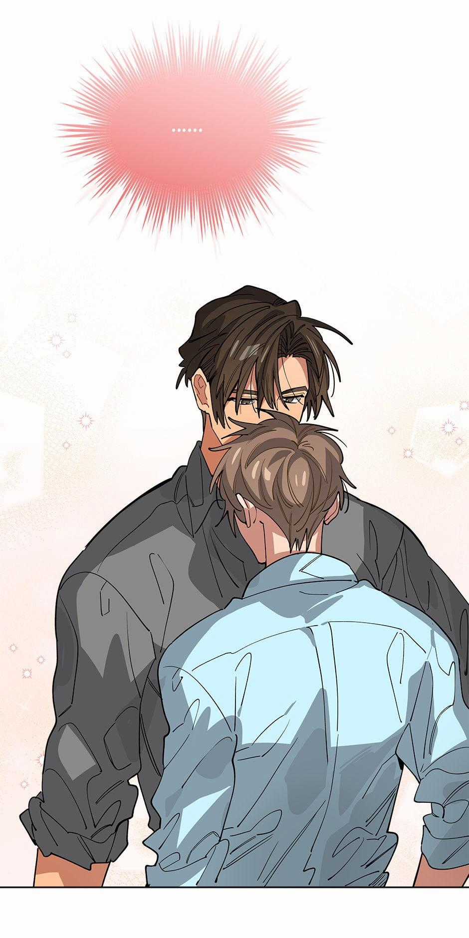 Cơn Mưa Rào - Chapter 58 - Trang 26